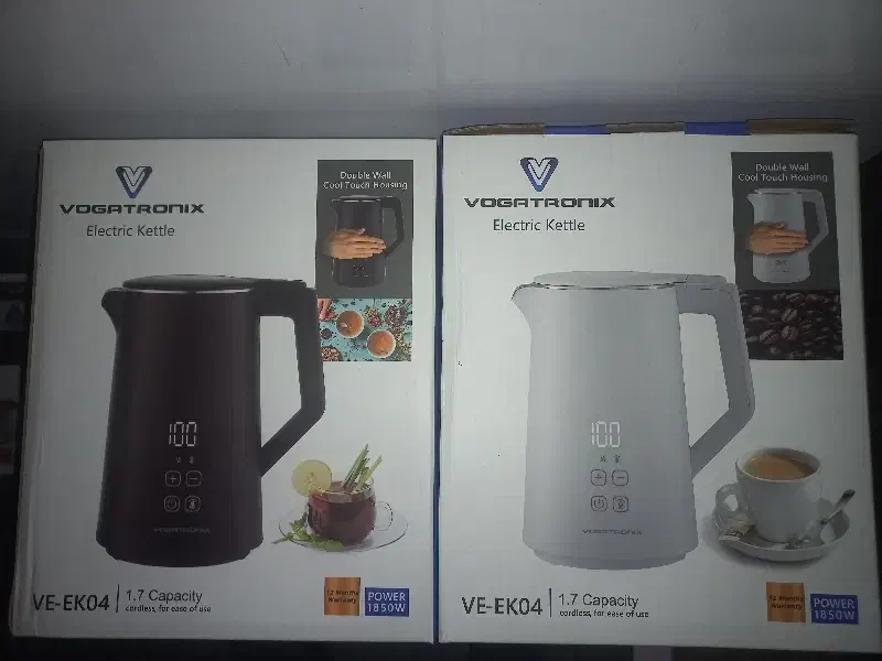 لوازم برقی آشپزخانه|سایر لوازم برقی|بندر گناوه, |دیوار