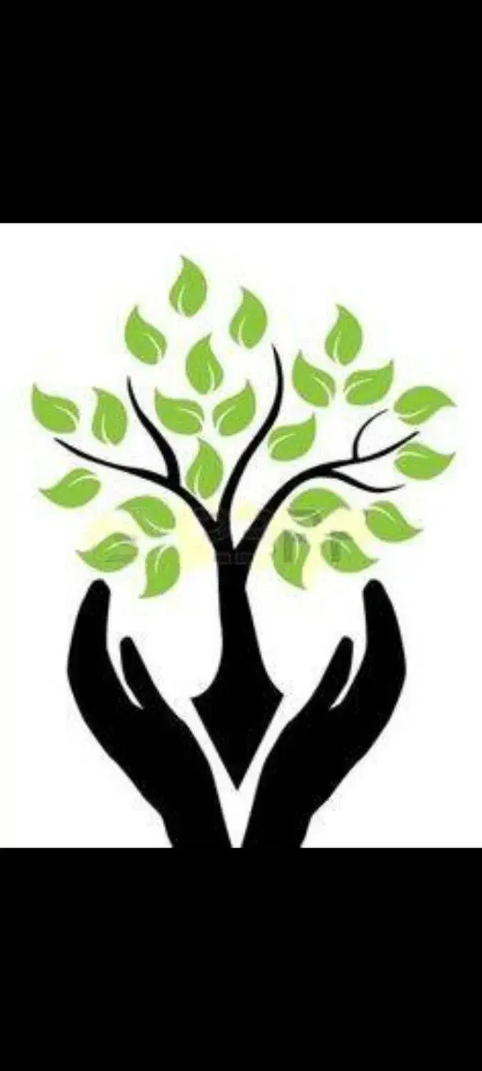 خدمات نظافت ، احداث و نگهداری فضای سبز، سم پاشی|خدمات باغبانی و درختکاری|هچیرود, |دیوار