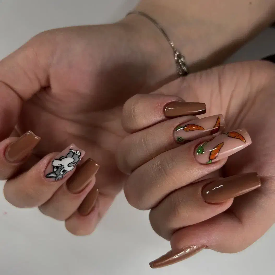 ادمین حرفه ای و خلاق|استخدام رایانه و فناوری اطلاعات|خمینی‌شهر, |دیوار