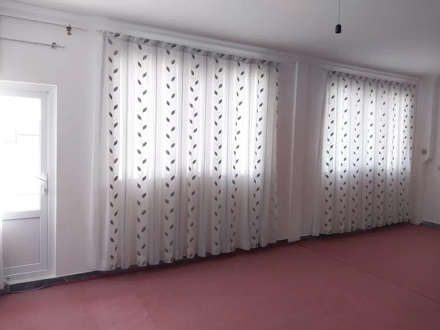 اجاره آپارتمان|اجارهٔ آپارتمان|قروه, |دیوار