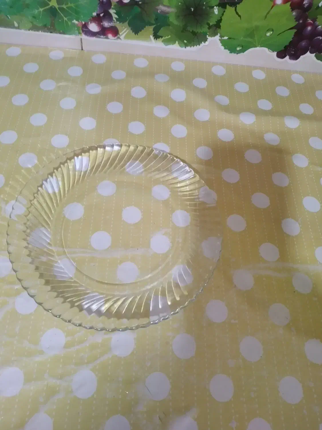 کاسه|حراج|شوشتر, |دیوار