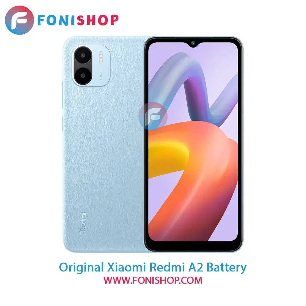 ردمیa2.. سالم|موبایل|تربت‌حیدریه, حاجی یار‎|دیوار