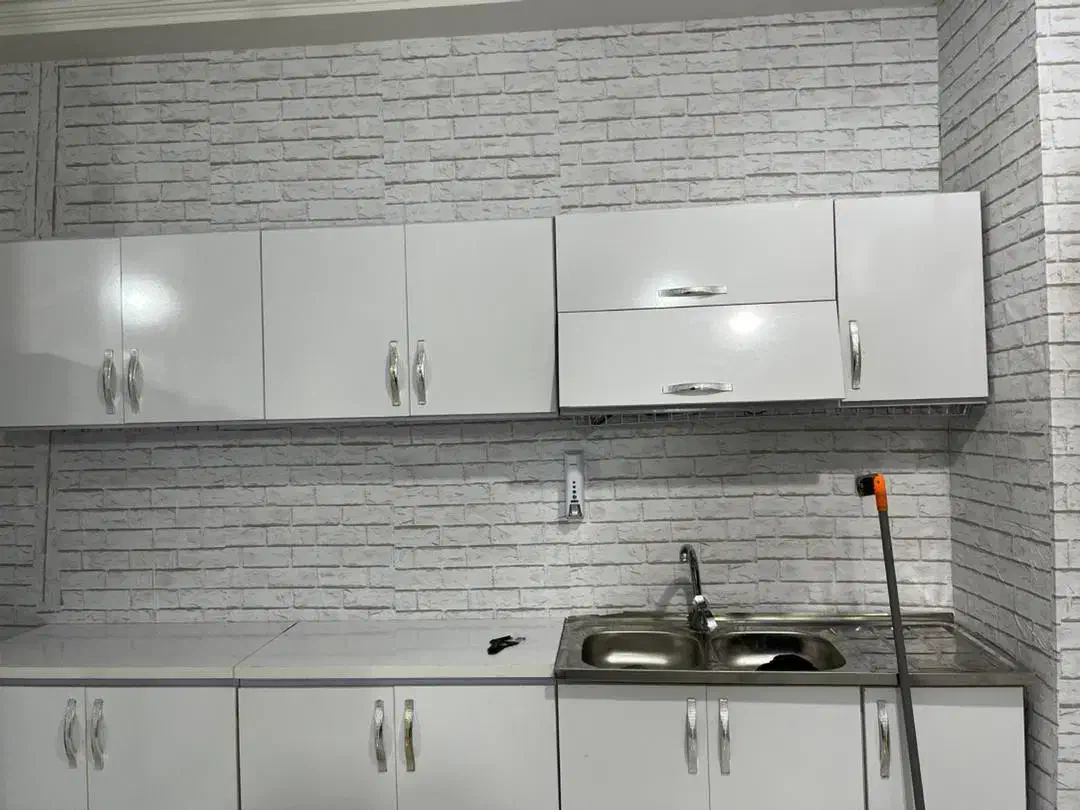 واحد هم کف شهرستان جم|فروش آپارتمان|جم, |دیوار