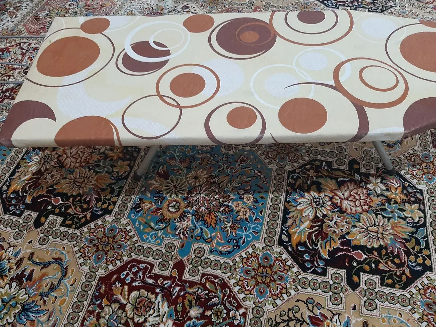 میز اتو|اتو و لوازم اتو|سنندج, |دیوار