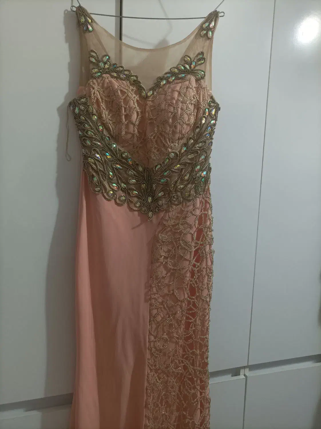 لباس|لباس|نسیمشهر, |دیوار