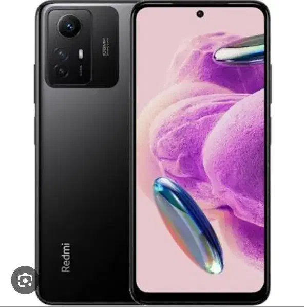 گوشی نوت ۱۲ اس|موبایل|بهبهان, |دیوار