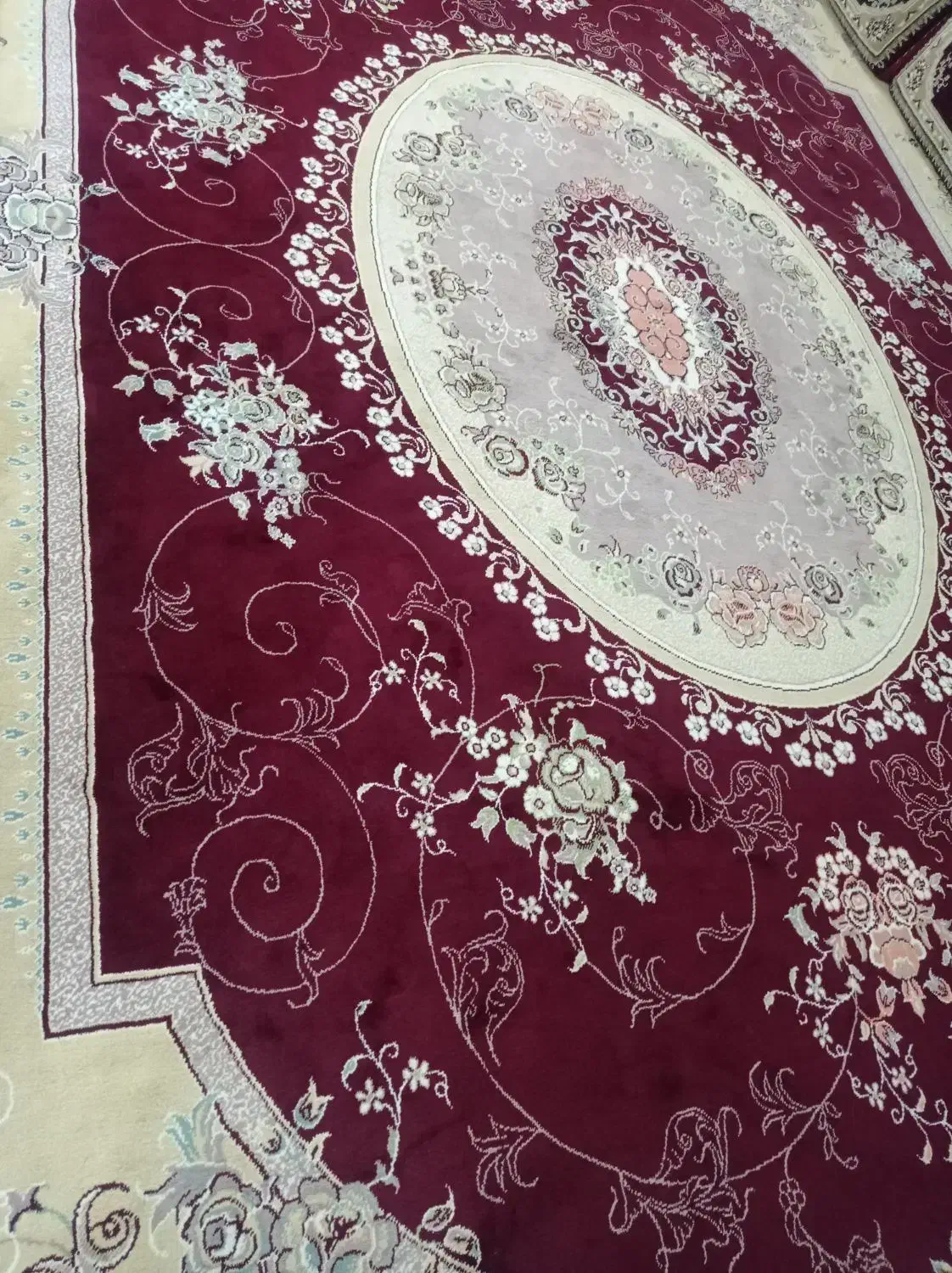 لوازم خانگی|میز تلویزیون|قم, ولیعصر|دیوار