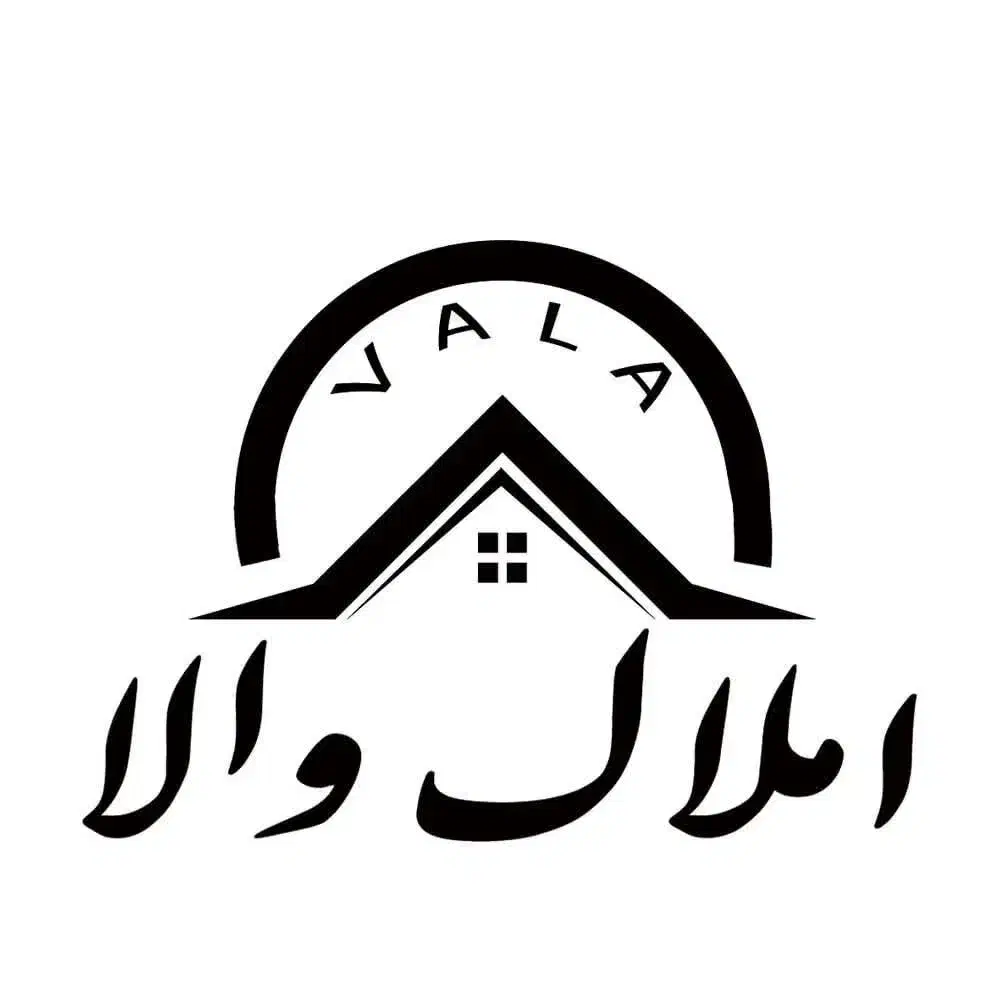 تکواحدی ۱۱۰ دونبش فول باجک۲|فروش آپارتمان|قم, چهار امامزاده|دیوار