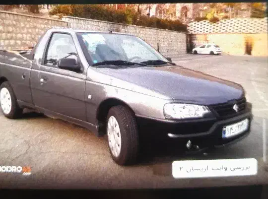 آریسان۲/انتخاب رنگ/آریسان/۱۴۰۴|خودرو سواری و وانت|تهران, شهرک آسمان|دیوار