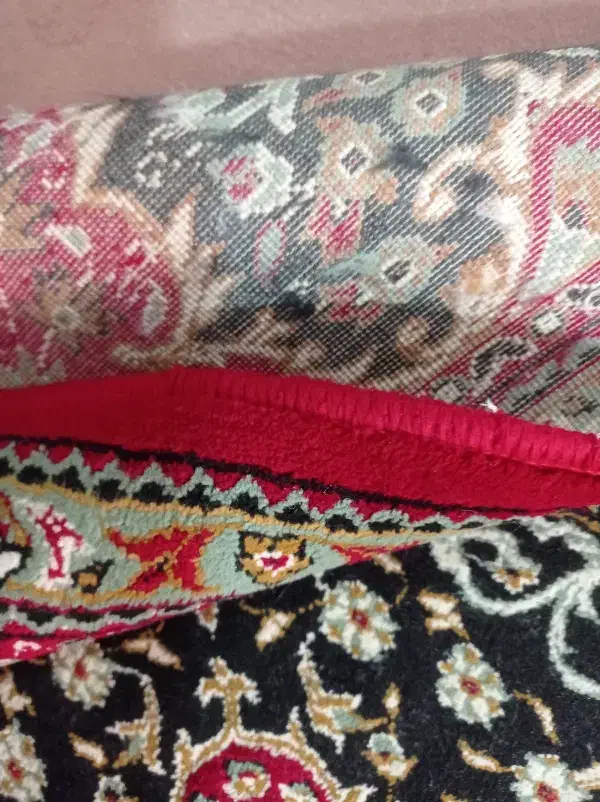 فرش ماشینی 12متر|فرش|سهند, |دیوار