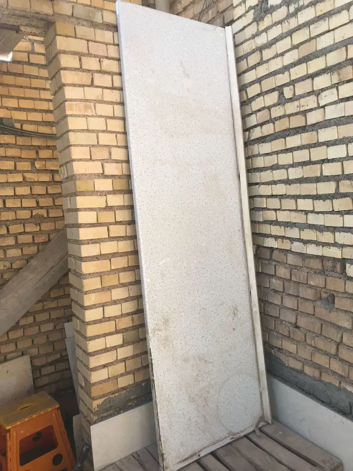 صفحه کابینت (تخته کابینت)|مصالح و تجهیزات ساختمان|خرمشهر, |دیوار