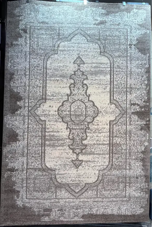 فرش۶متری (بازرگانی فرش بهمنی)|فرش|مشهد, شهید مطهری|دیوار