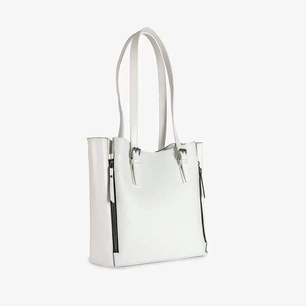 کیف چرم طبیعی|کیف، کفش، کمربند|تهران, امانیه|دیوار