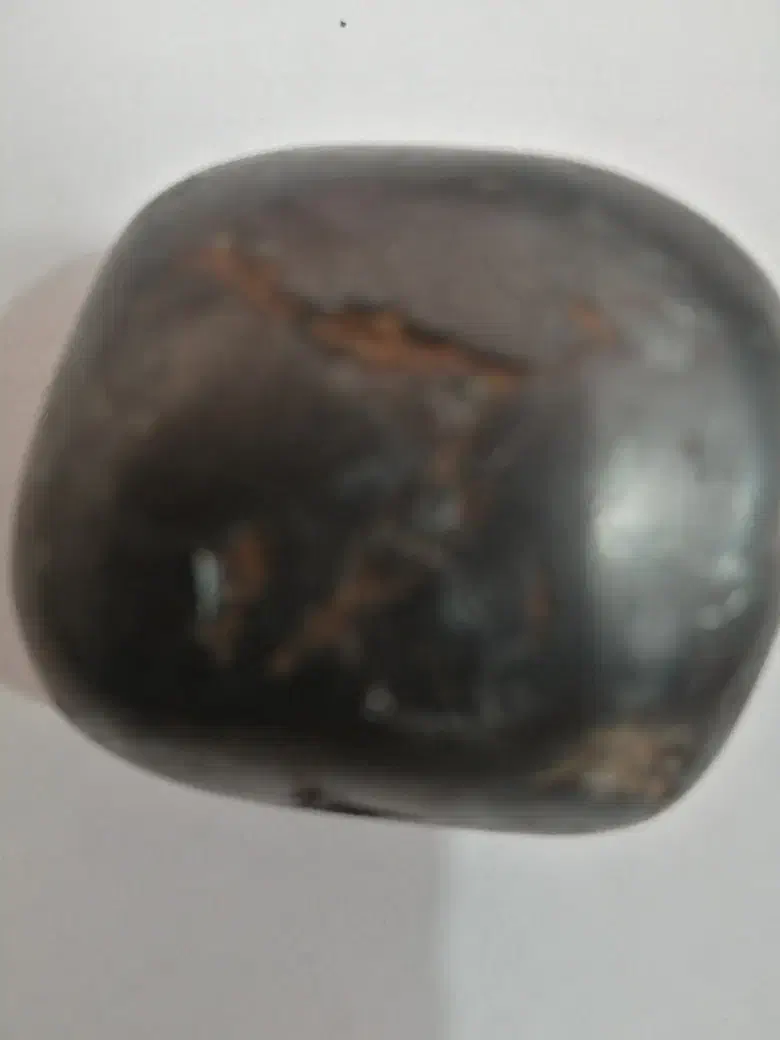 شهاب سنگ درمانی|کلکسیون اشیاء عتیقه|اسماعیلی, |دیوار