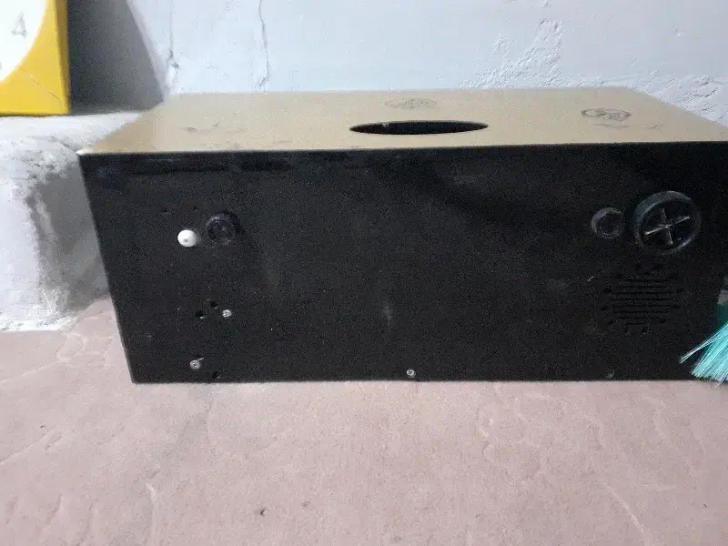 دستگاه هوشمنده مایع پاش و خشک کن|لوازم سرویس بهداشتی|تهران, شهرک غزالی|دیوار