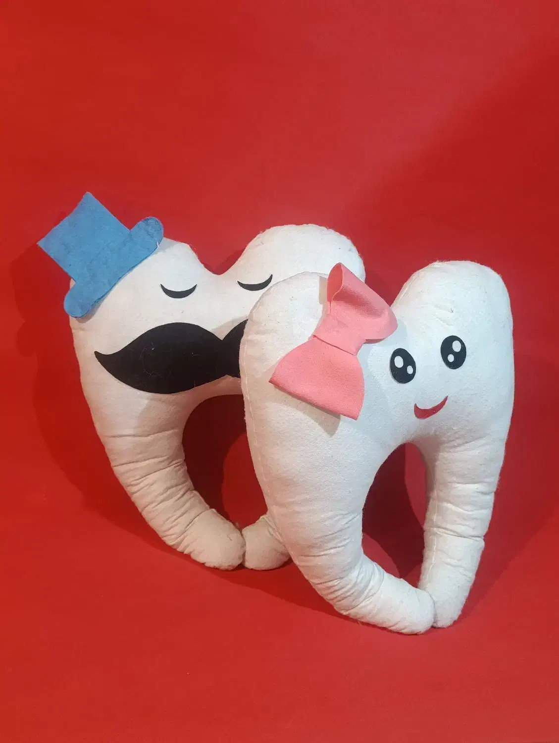 لوازم آتلیه کودک|دوربین عکاسی و فیلمبرداری|گنبد کاووس, |دیوار