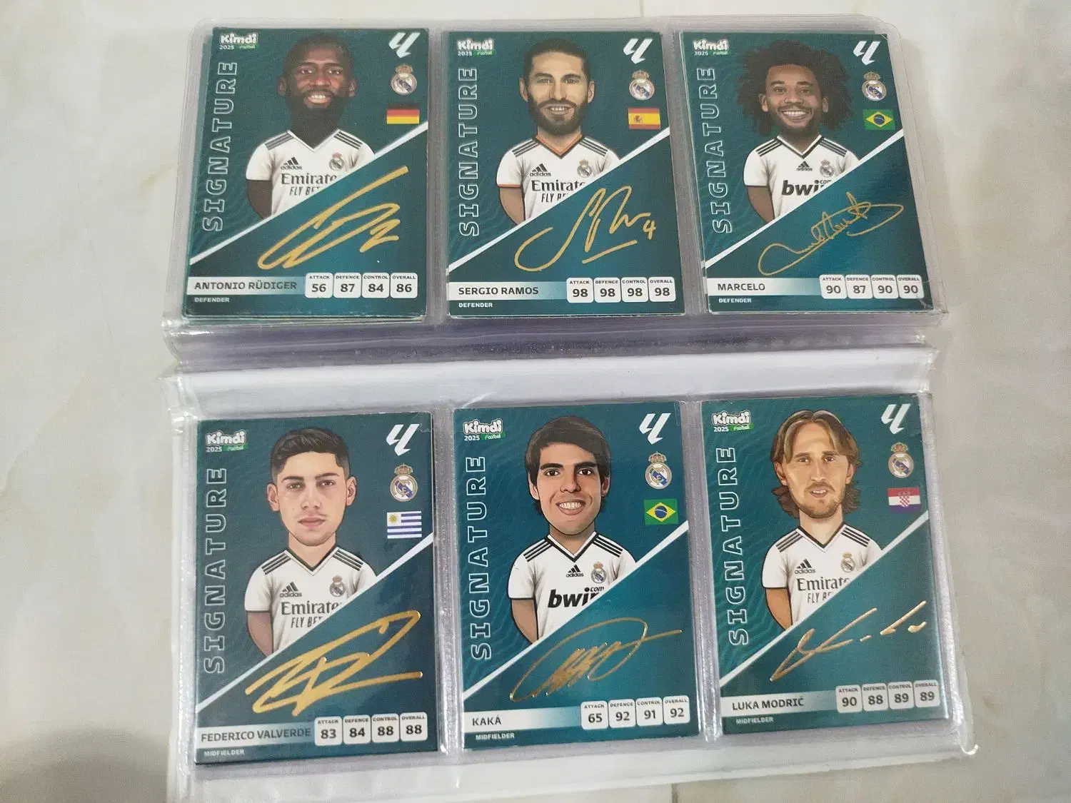 kimdi football|اسباب‌‌بازی|مبارکه, |دیوار