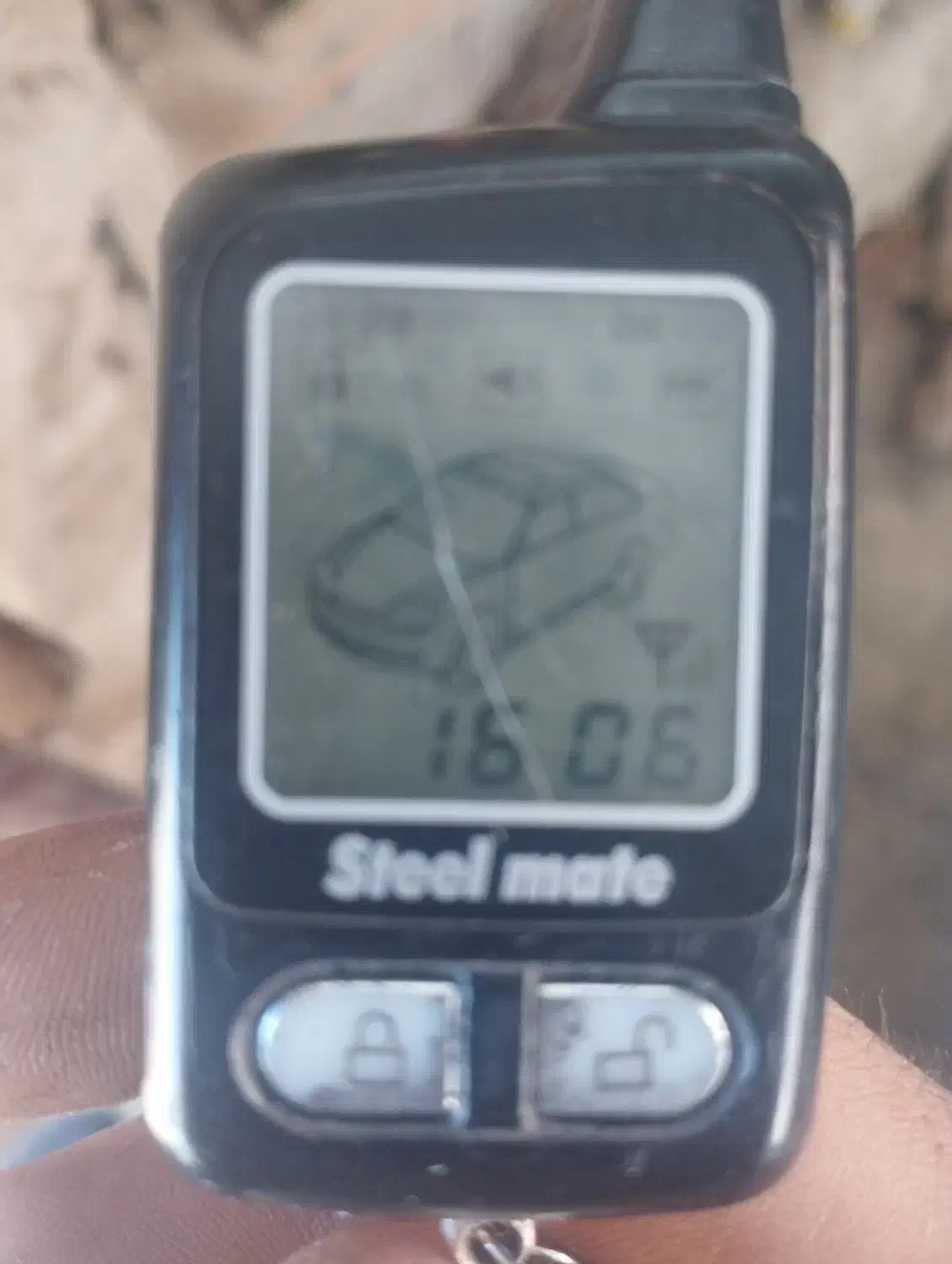 گم شده است|اشیا|شیروان (خراسان), |دیوار