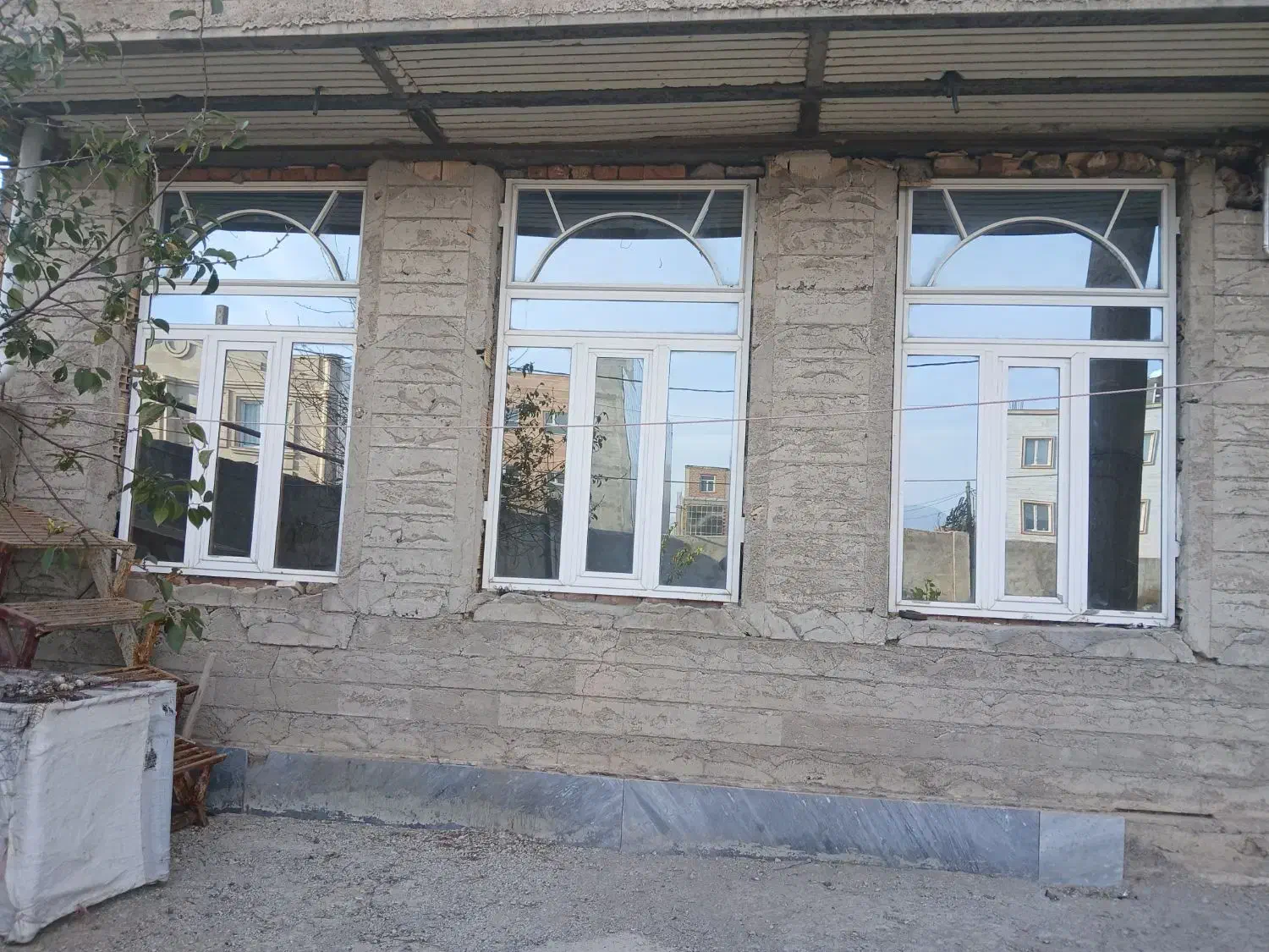 فروش پنجره|مصالح و تجهیزات ساختمان|ویلکیج, |دیوار