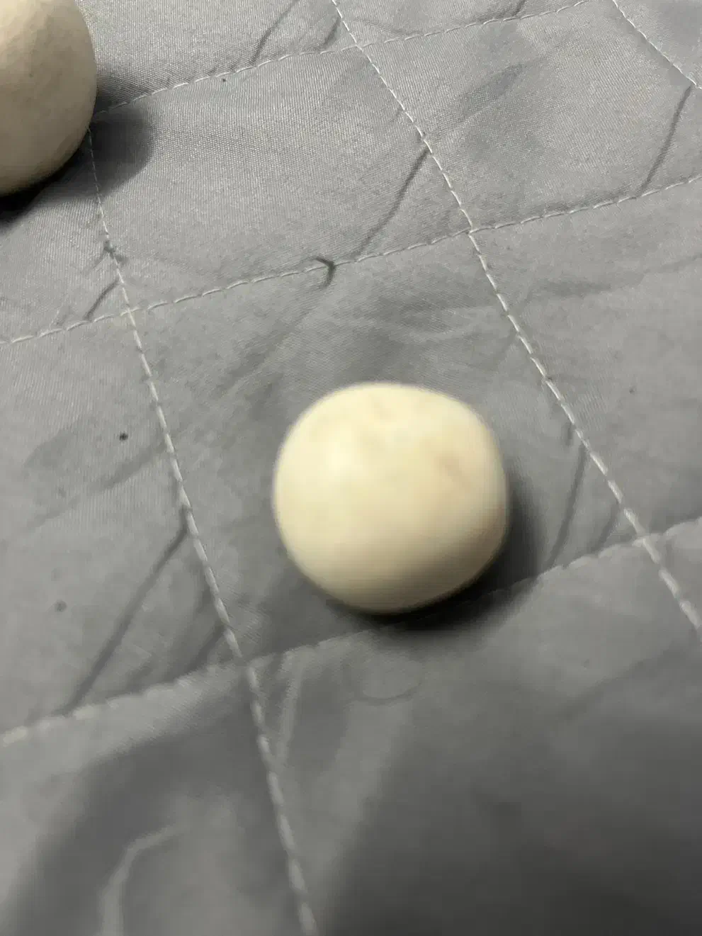 سنگ الماس اسیاب|جواهرات|تهران, آذری|دیوار