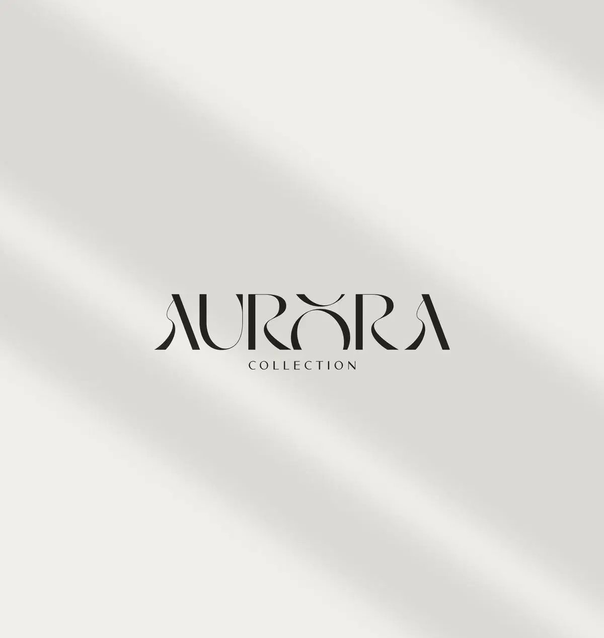 طراحی لوگو|خدمات رایانهای و موبایل|اصفهان, شفق|دیوار