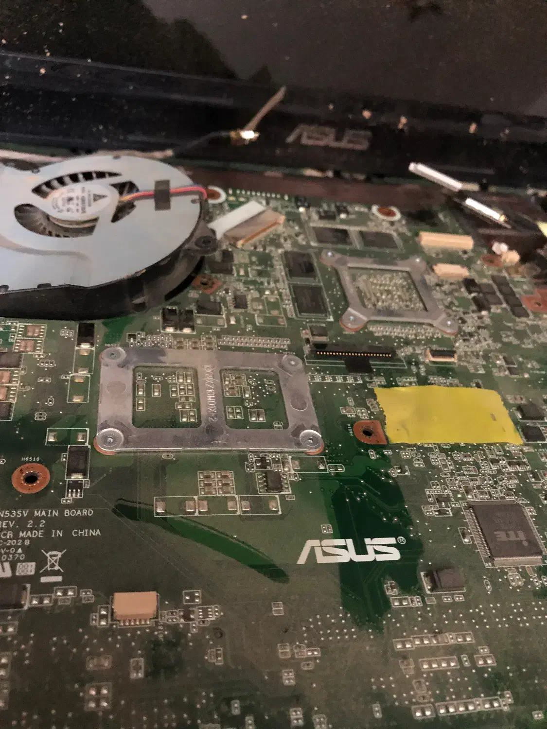 خدمات کامپیوتری و نرم افزاری|خدمات رایانهای و موبایل|خوی, |دیوار