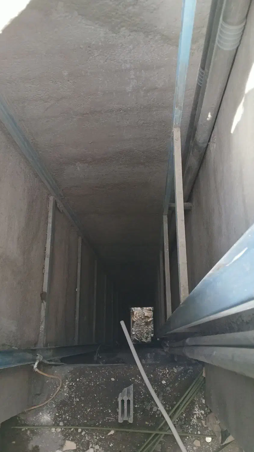 بنایی وسیمانکاری|خدمات پیشه و مهارت|بجنورد, |دیوار