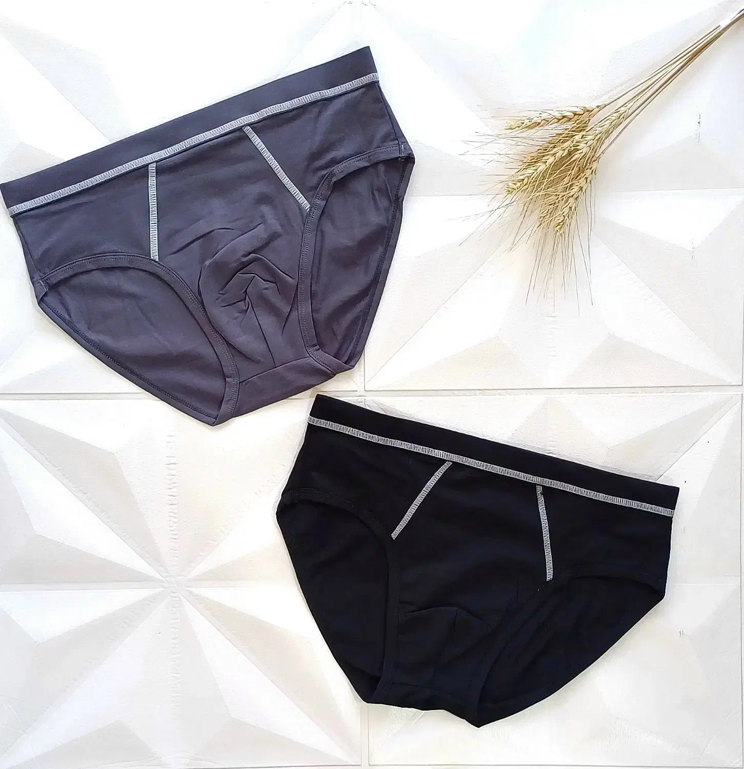 شورت مردانه اسلیپ هفتی برند اورجینال|لباس|اصفهان, شهرک کاوه|دیوار