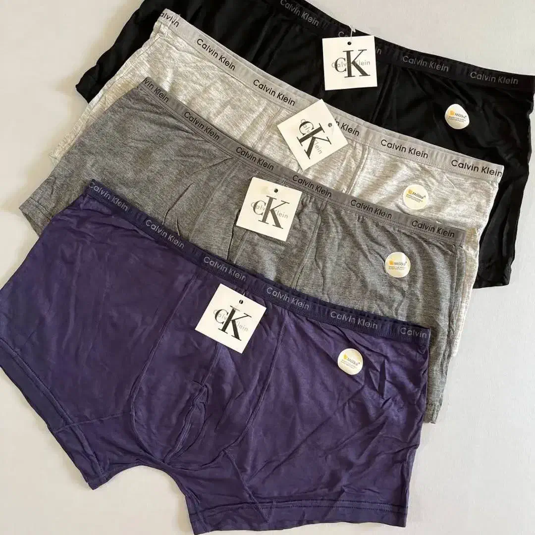 شورت کش باریک اسلیپ و نیم پا ck|لباس|مشهد, هنرستان|دیوار