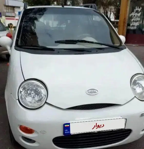 mvm110 مرتب|خودرو سواری و وانت|سبزوار, توحیدشهر|دیوار