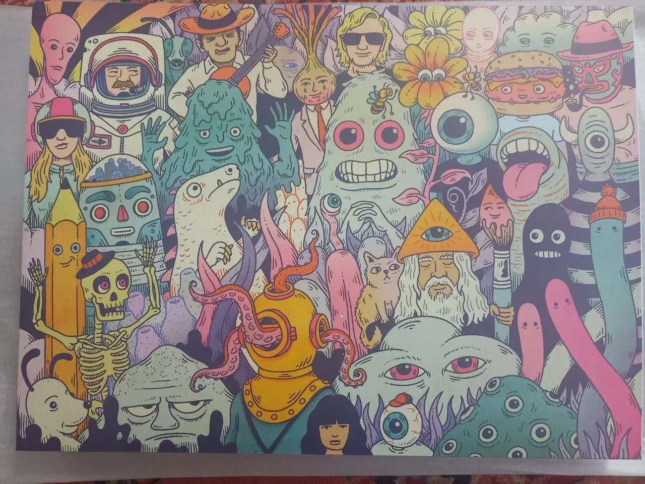 قلم نوری وکام|قطعات و لوازم جانبی رایانه|تهران, مینای شمالی (مخبر)|دیوار