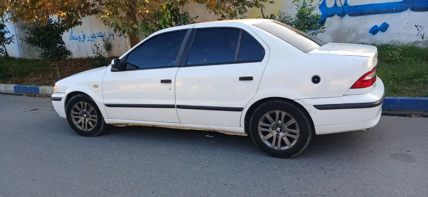 سرویس مدارس دانشگاه ادارات شرکت ها و غیره|خدمات حمل و نقل|نکا, |دیوار