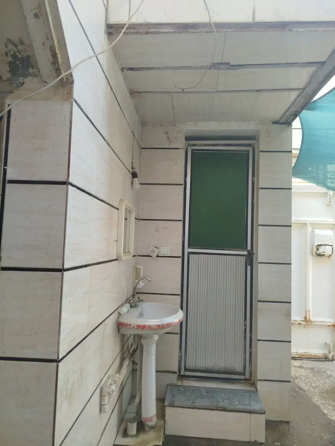 اجاره سوئیت ،خانه ، حیاط دار  با امکانات کامل|اجارهٔ کوتاهمدت آپارتمان و سوئیت|شوشتر, |دیوار