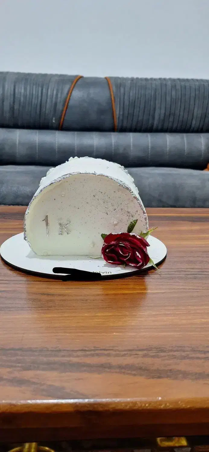 آموزش قنادی|خدمات آموزشی|دورود, |دیوار