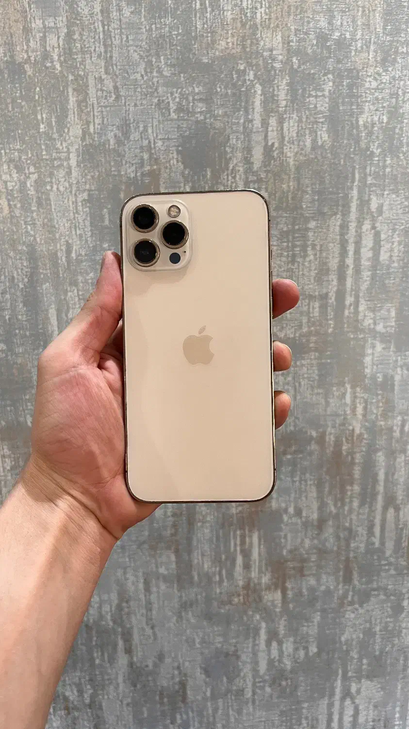 Iphone|موبایل|تبریز, |دیوار