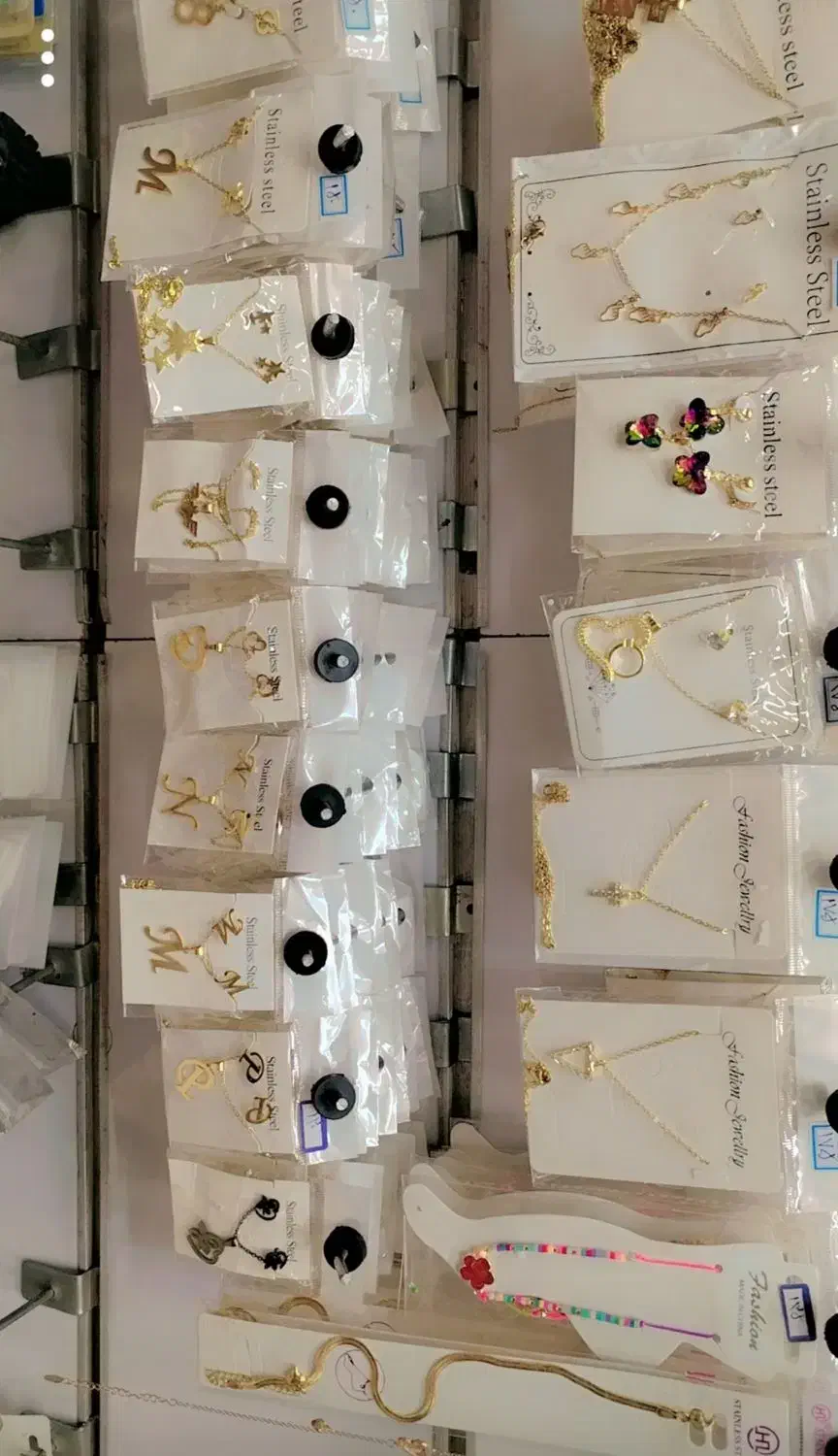 بدلیجات تک وعمده در شادگان|بدلیجات|شادگان, |دیوار