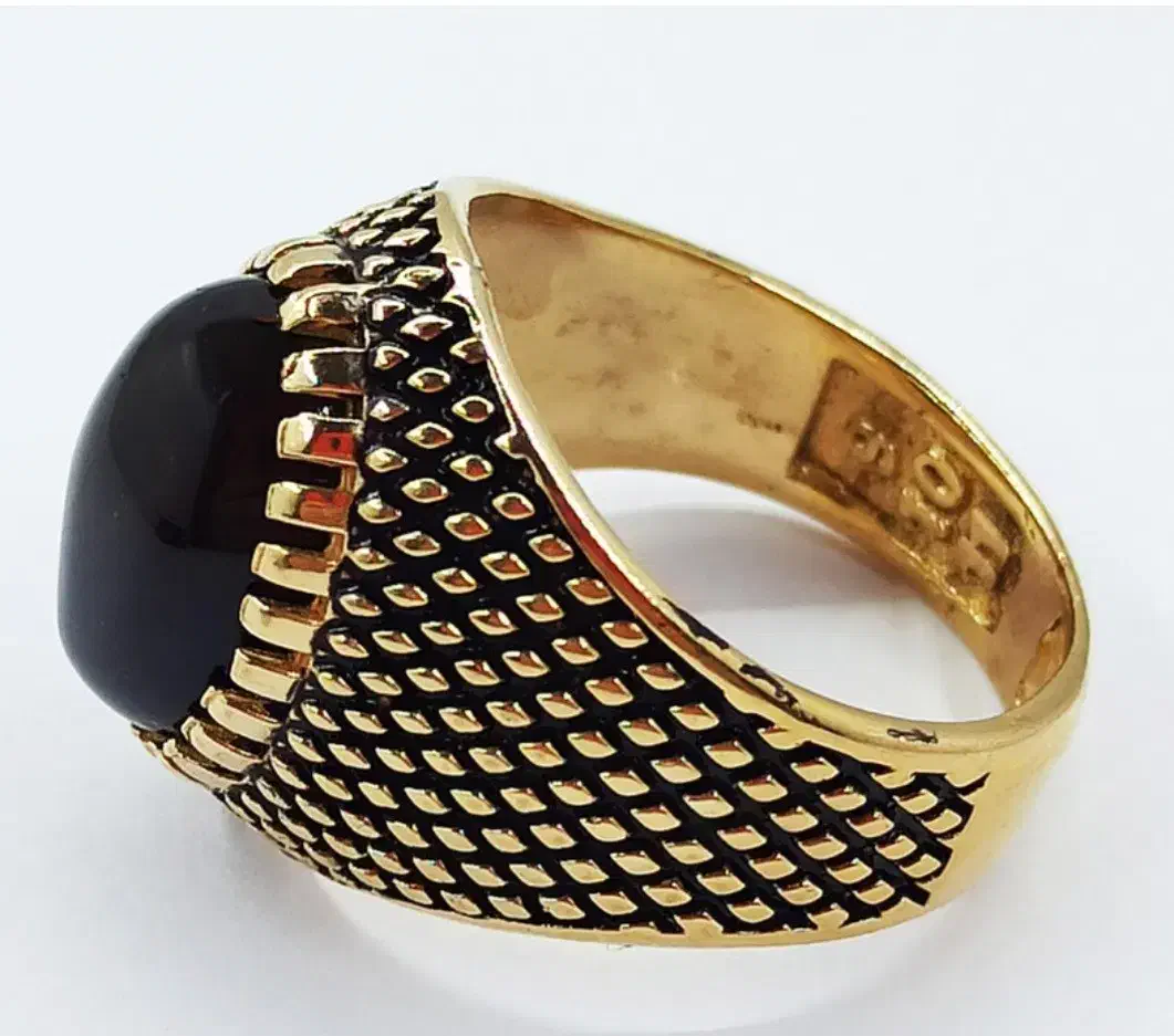 انگشترهای طلاروس|بدلیجات|زرند, |دیوار