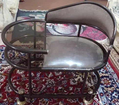 میز تلفن|میز تلفن|شاهین‌شهر, عطار|دیوار