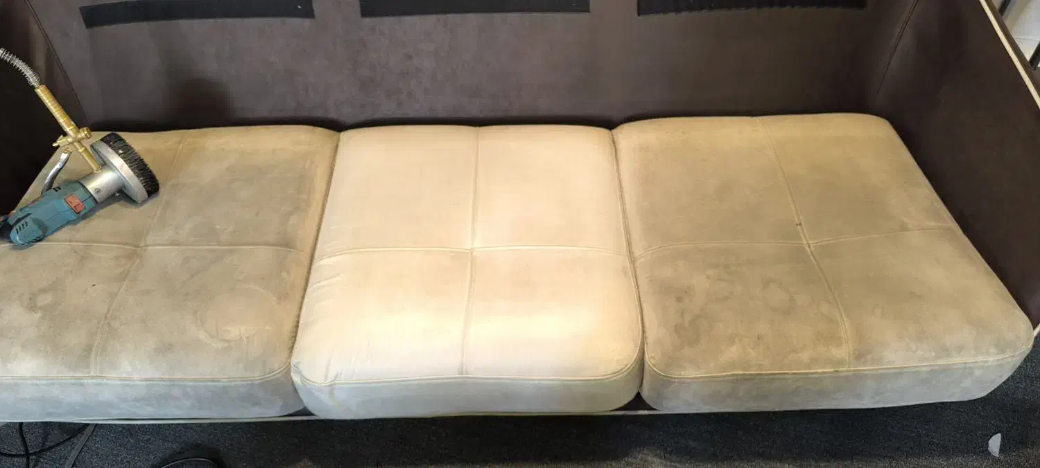 مبل شویی درخشان|خدمات نظافت|تهران, مرزداران|دیوار