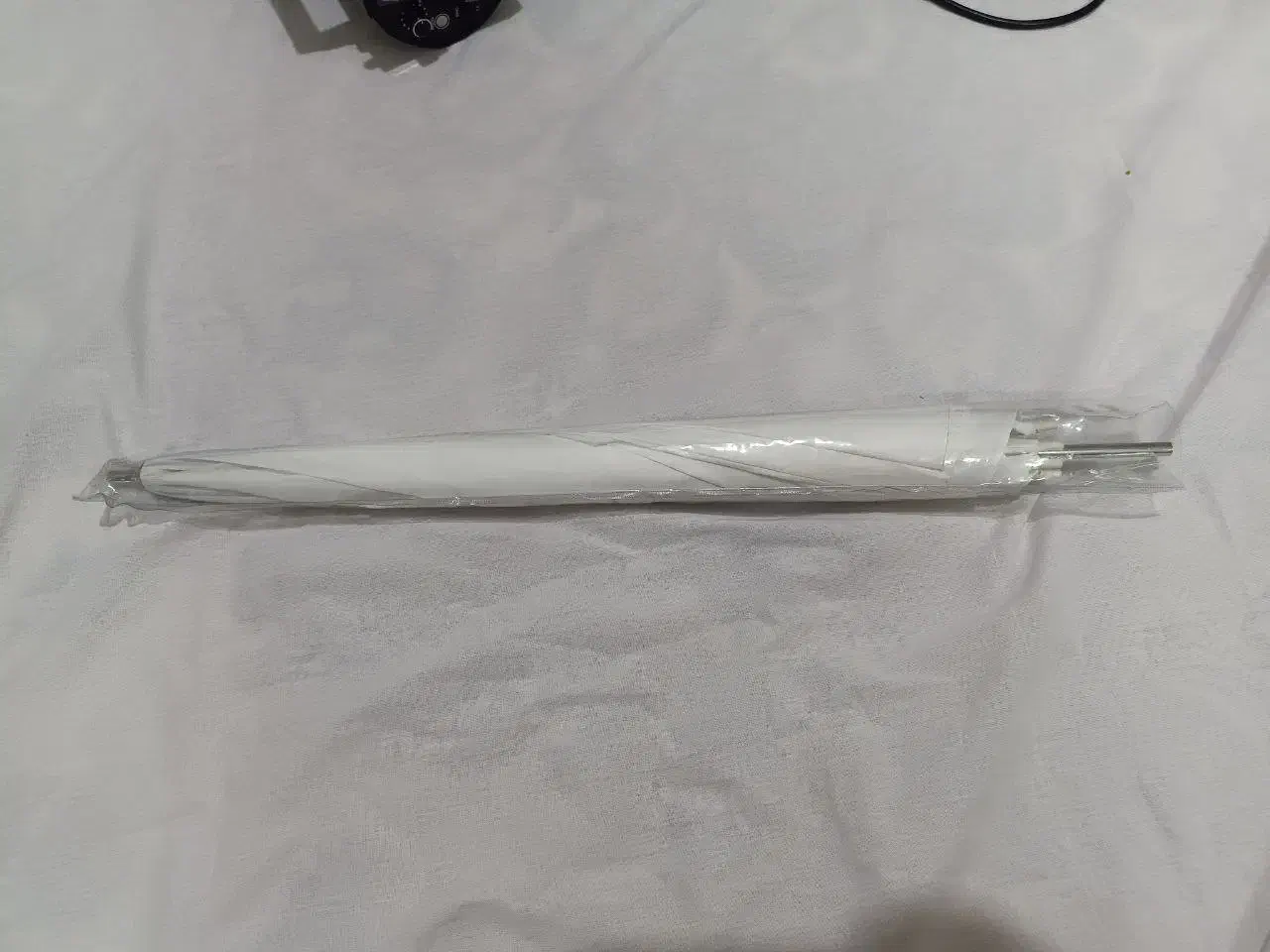 تجهیزات نورپردازی به همراه بریل برقی|دوربین عکاسی و فیلم‌برداری|تهران, منیریه|دیوار