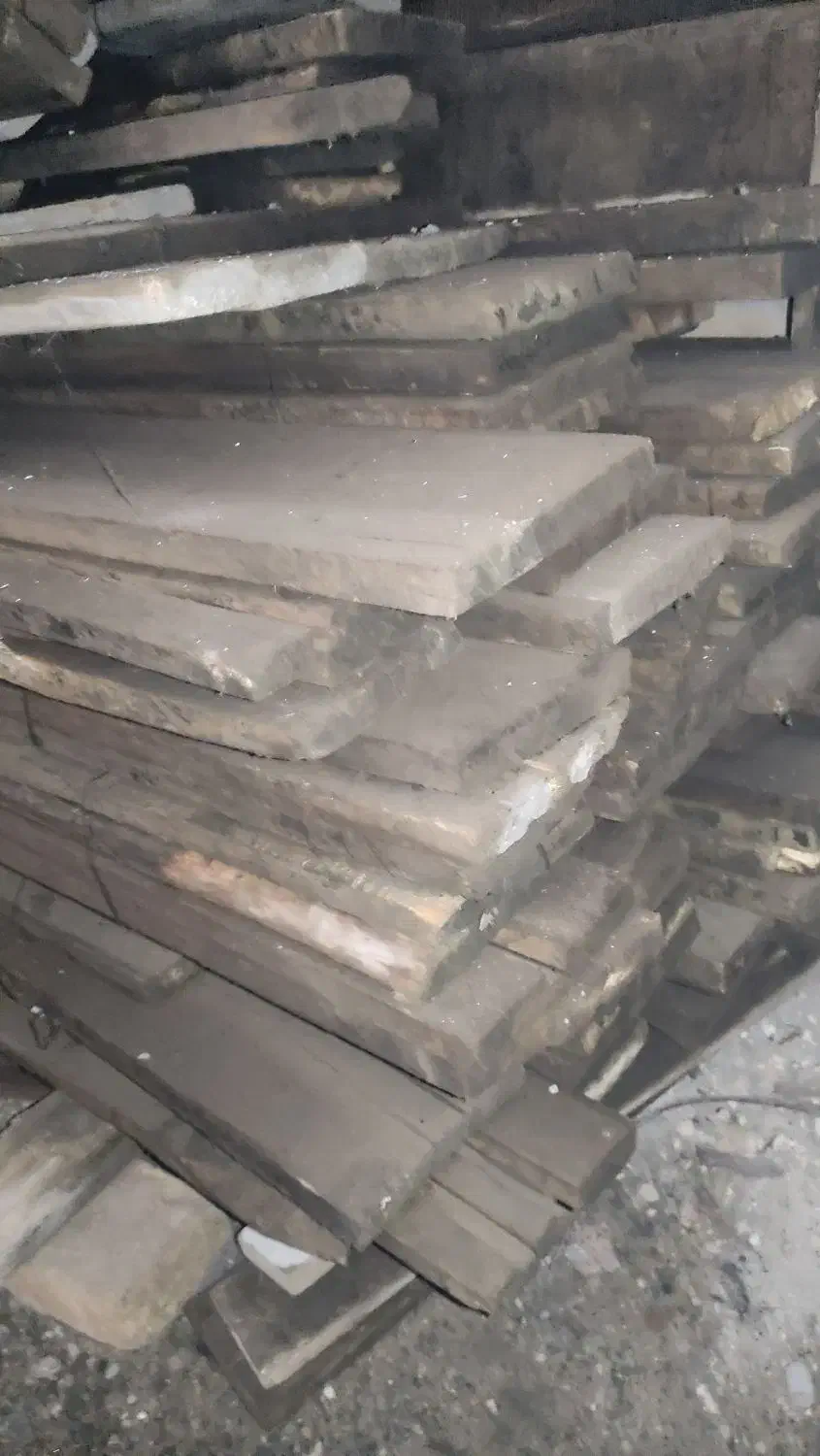 تخته قالب بندی ۱۵ و ۱۰ و پشت بند|مصالح و تجهیزات ساختمان|ارومیه, |دیوار