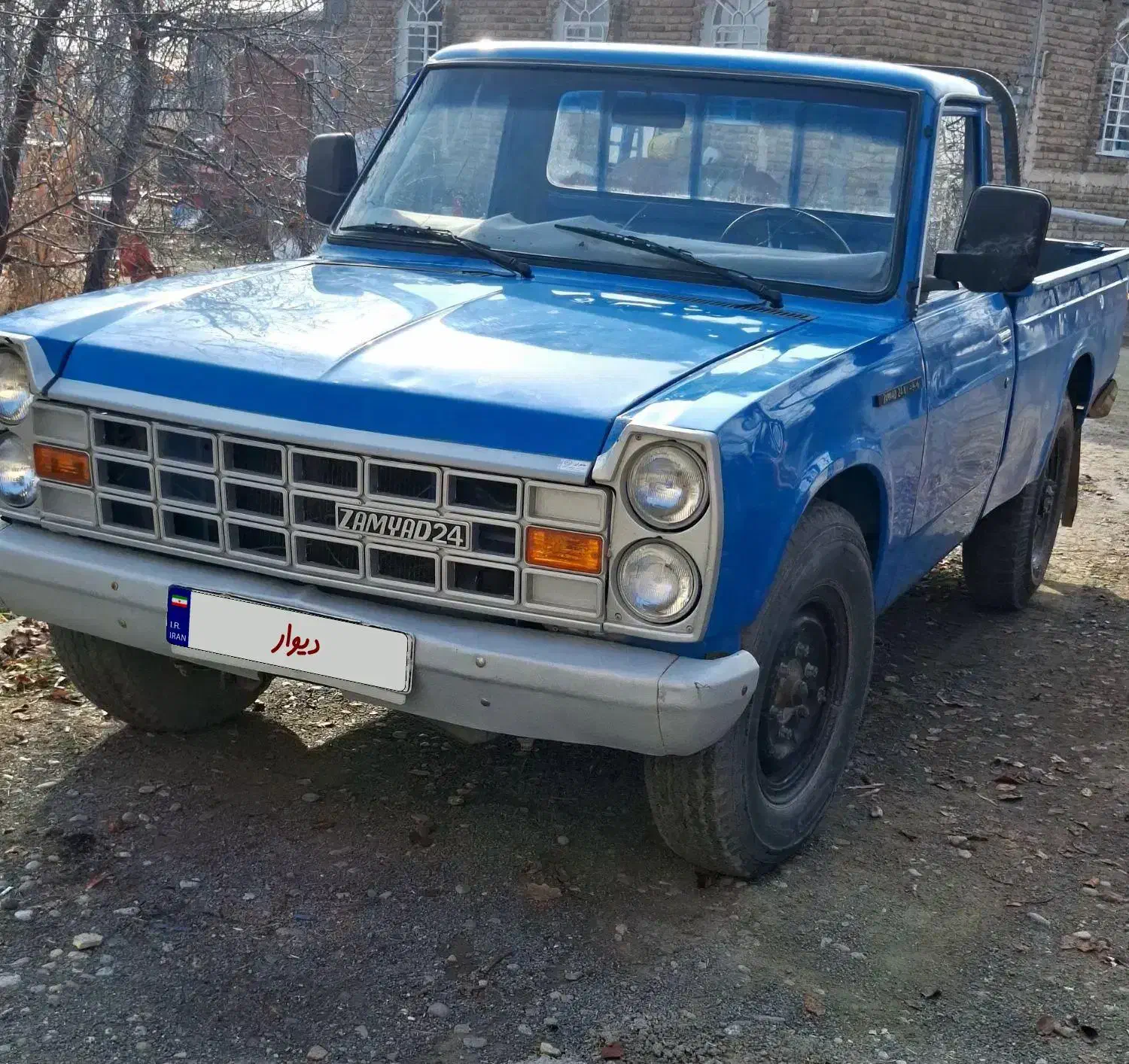 سایپا|خودرو سواری و وانت|ارومیه, |دیوار