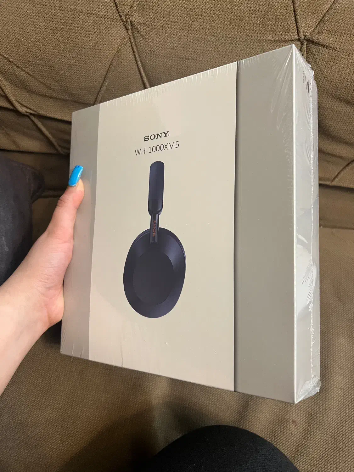 هدفن|لوازم جانبی موبایل و تبلت|تهران, حبیب الله|دیوار