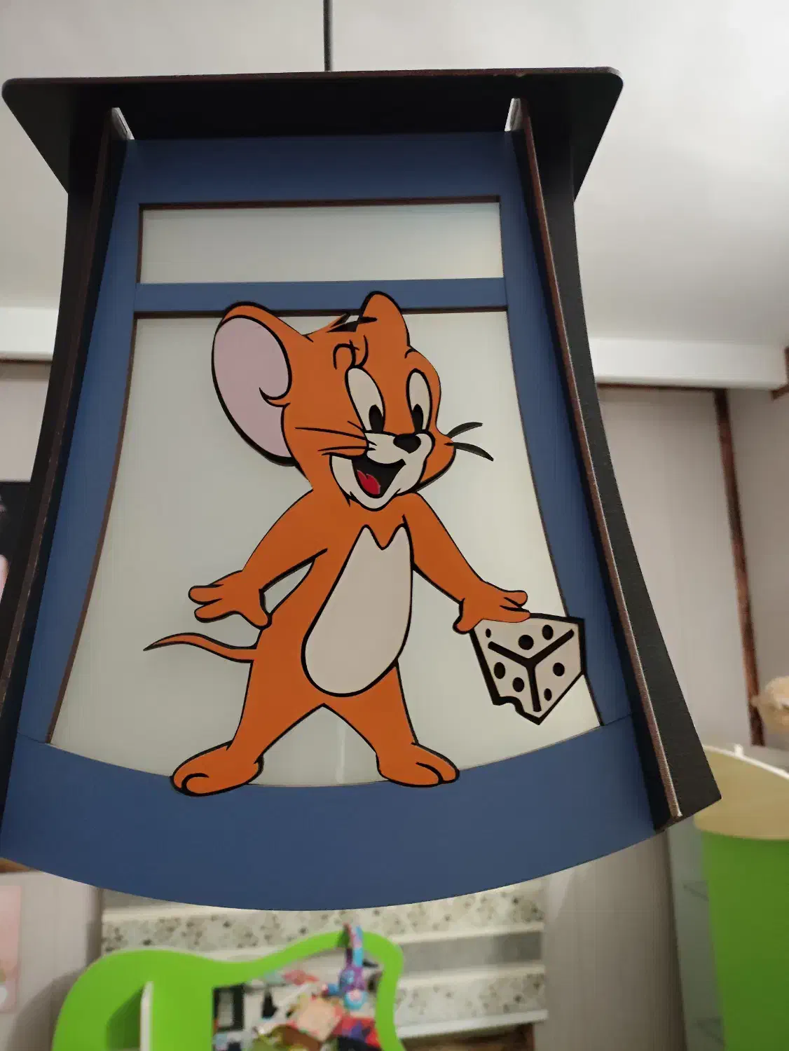 چراغ اویز|لوستر و چراغ آویز|مشهد, سید رضی|دیوار