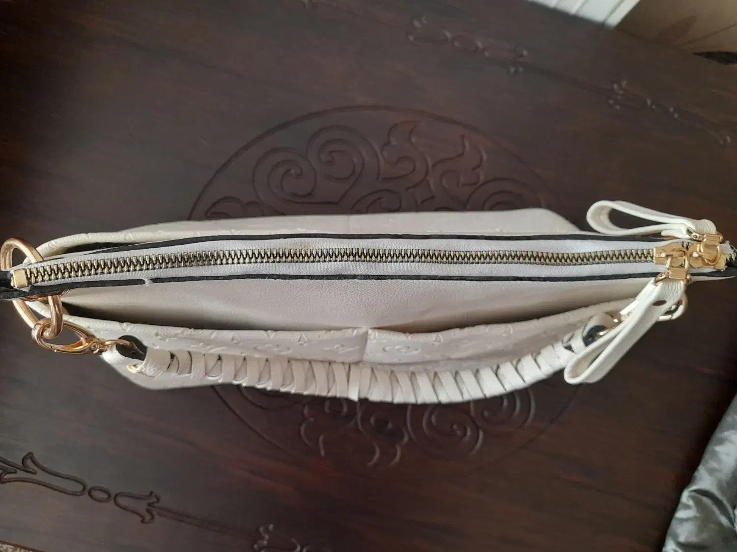 کیف|کیف، کفش، کمربند|کرمانشاه, |دیوار