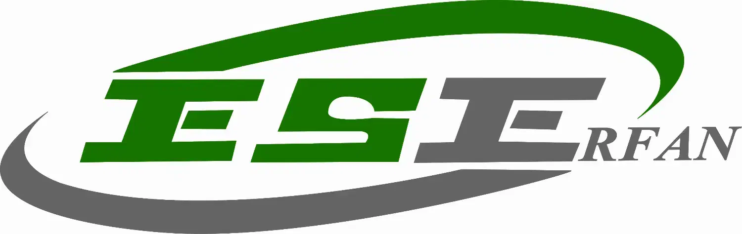 کارگر ساده|استخدام صنعتی، فنی، مهندسی|خمینی‌شهر, |دیوار