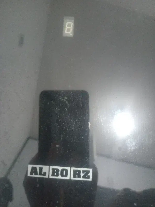 هود آشپزخانه البرز|هود|دورود, |دیوار