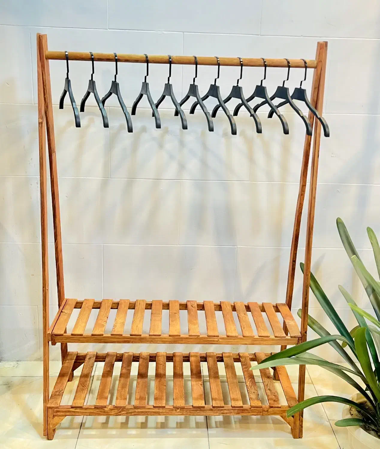 تولیدی و پخش آینه . اکسسوری .رگال|فروشگاه و مغازه|کرج, گوهردشت|دیوار