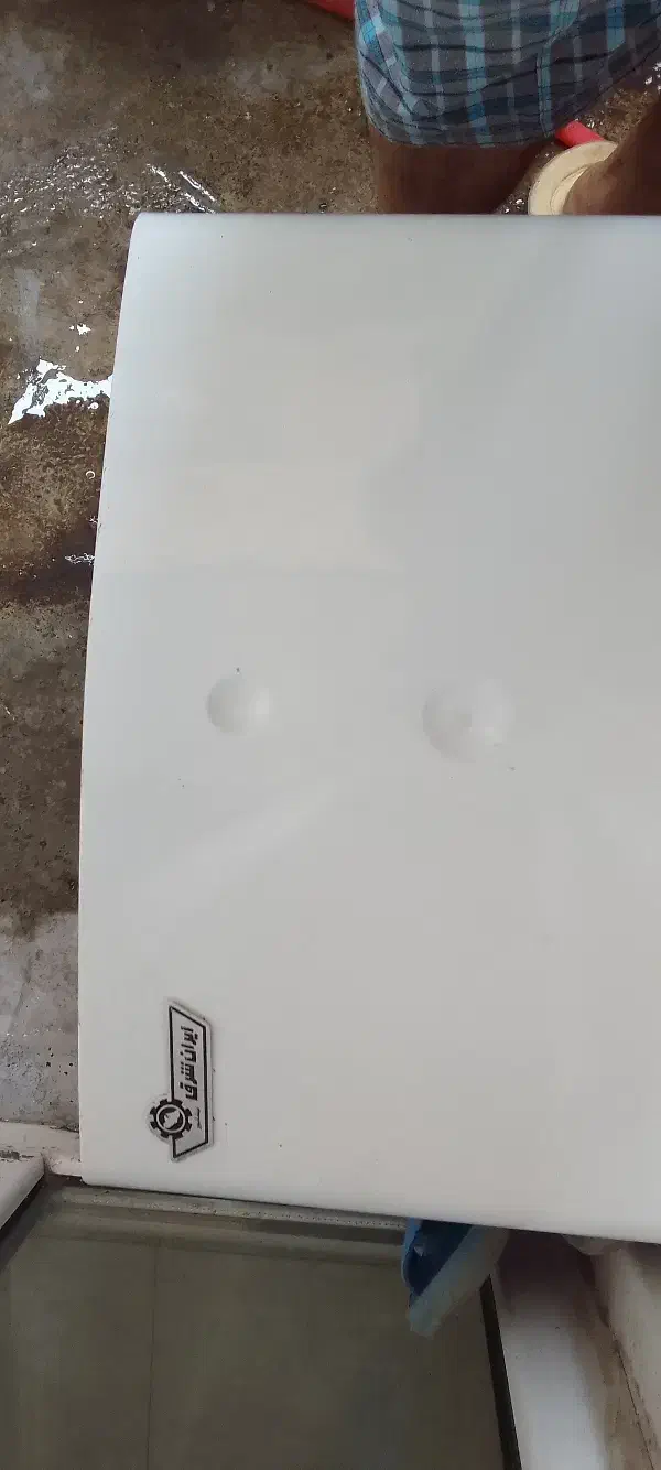 سلام ابگرمکن دیواری ایران شرق|آبگرمکن، پکیج، شوفاژ|آمل, |دیوار