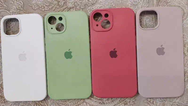 بک کاور آیفون ۱۳|لوازم جانبی موبایل و تبلت|شیراز, باغ تخت|دیوار